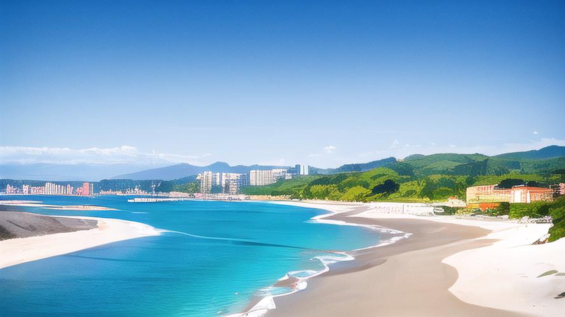 珠海五金建材批发：选对供应商，让工程与装修采购省心更省钱